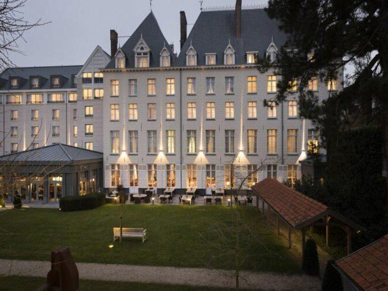 0225A4ACC2ED3B234390B813DFE08B45