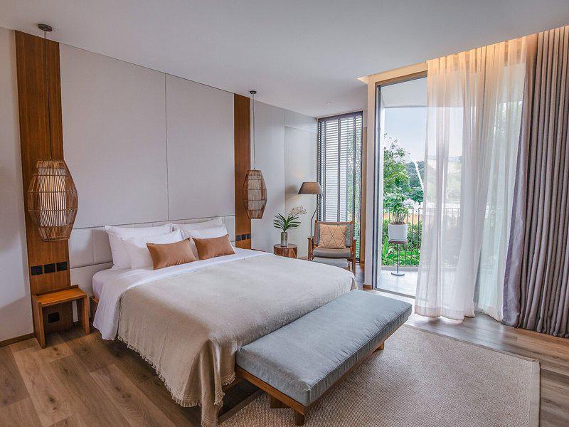 AD759C54B3049A982033E19F6AB40ECF