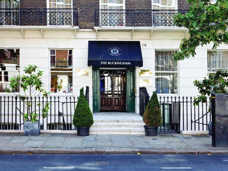 763064BD990EA5EE7C6DFB982C52688D