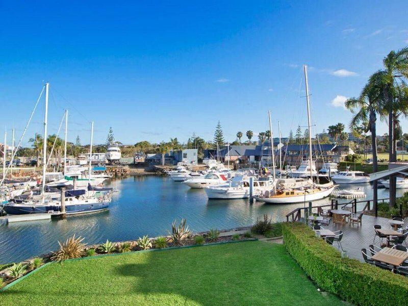 920C642E4C143DB60D03FD94AF926B52