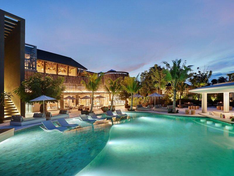 9D6FF2F7C290FD7C0D0C7B0451F59AC1