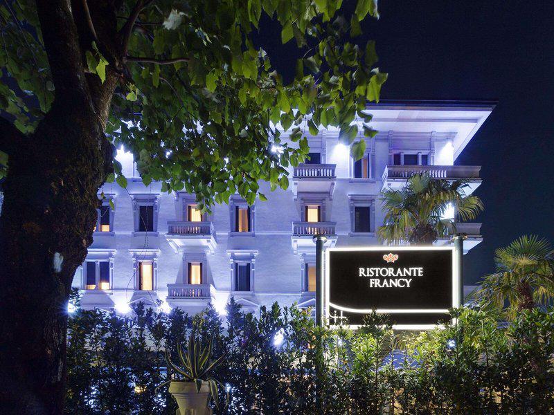 5F10894A8A7AF783434A56135C3AC421