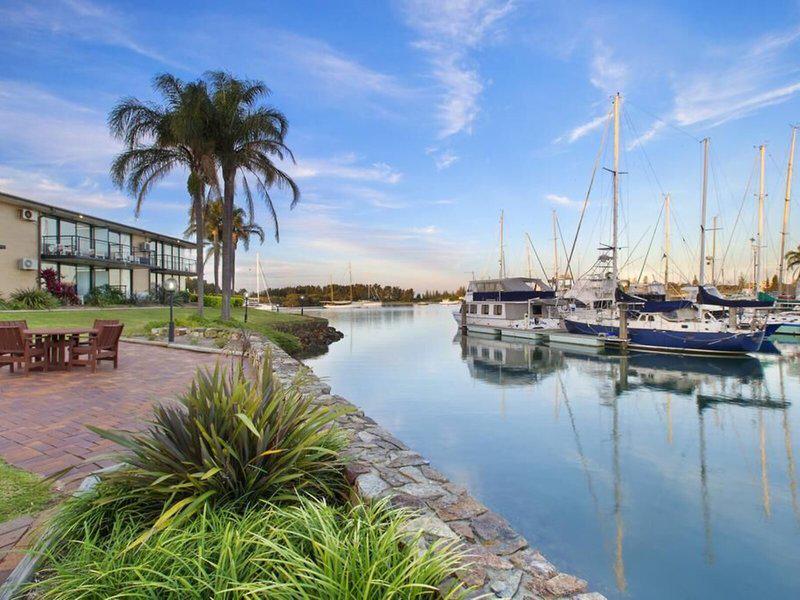 2DD799F2212A2705B78721B3DE29DD51