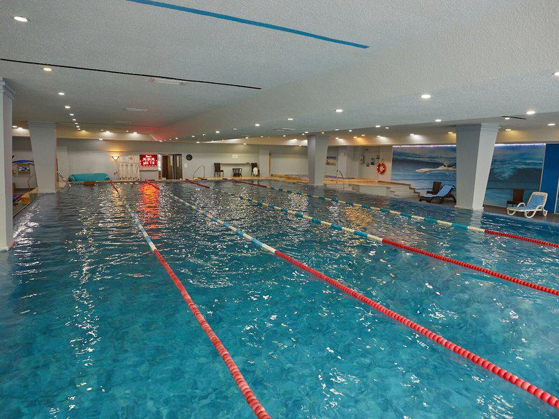 1F034044F42D1F462CA3D26EAD23BF72