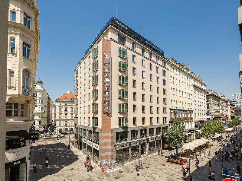 7468DFA67B380BE47A980FB540D97865