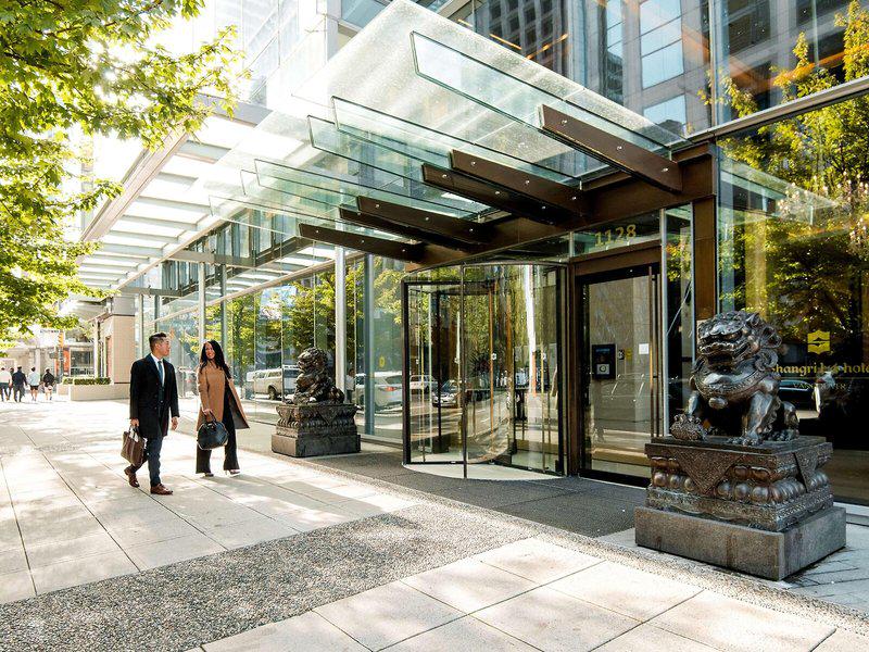 99799DB942E71484480F00EE57726B03