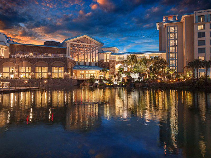 0124FA57B81C974BA1A000EAFC08CA70