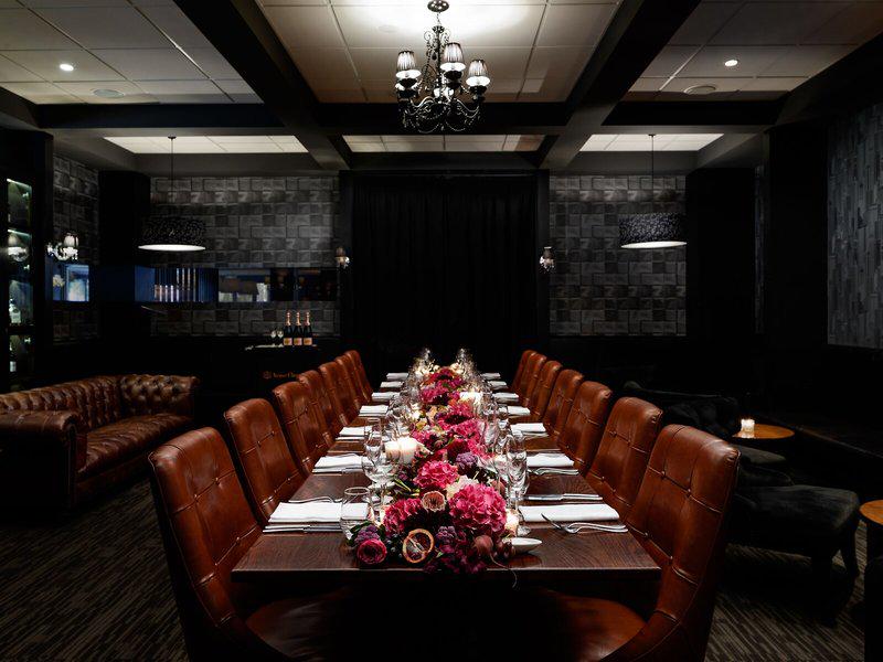 3749778402C60DFEE195E0CE9CF38FBA