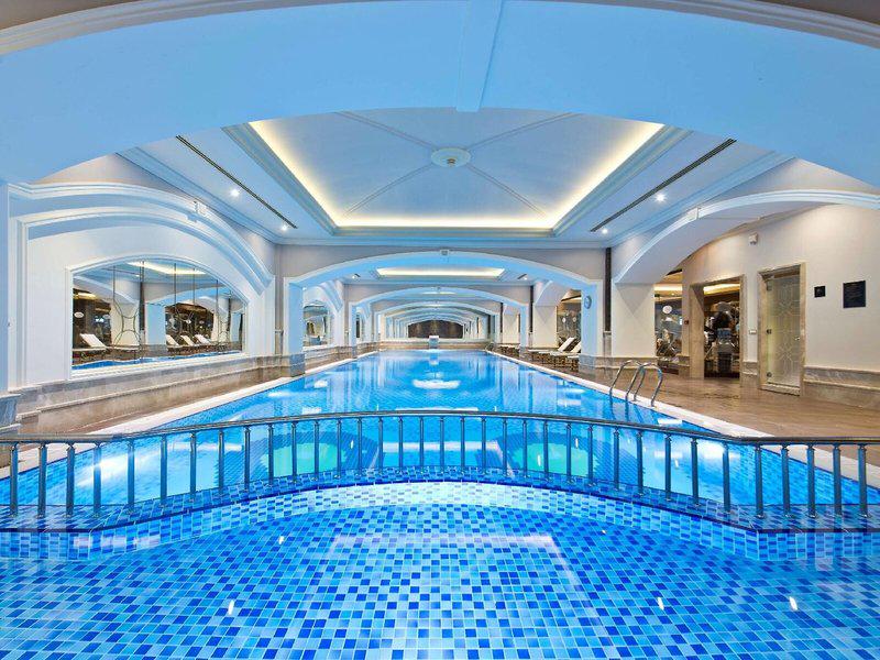 4F27F8EB9470F43463DF75A522566EE4