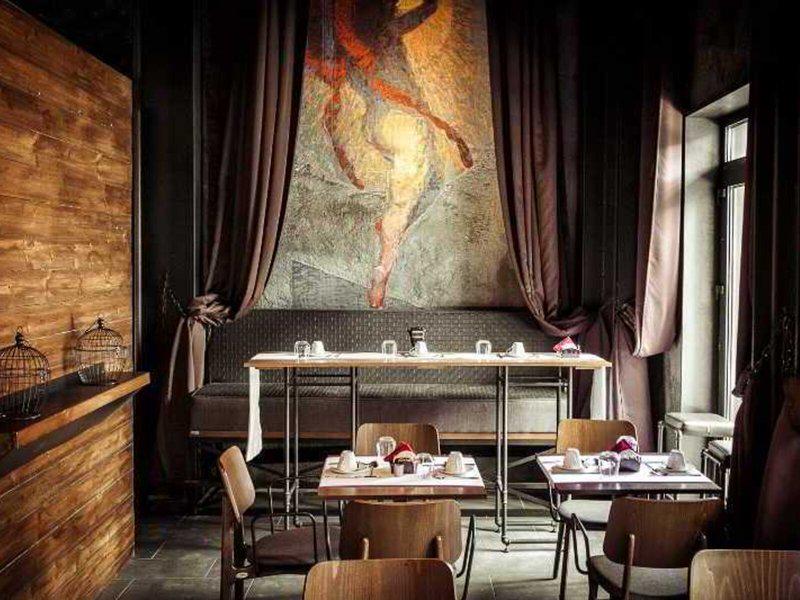 FCB812E81A52E11AF5E6A9DD28AFC5CC