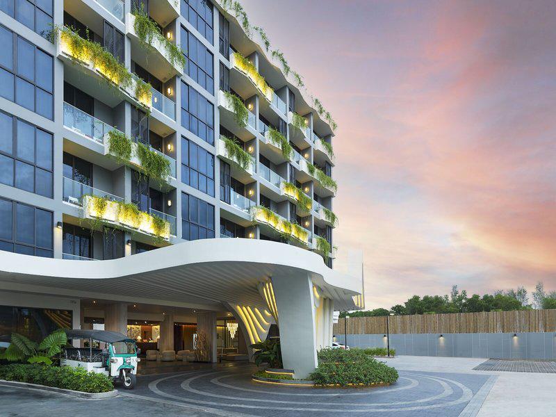 62913C88F12205C30A38DB07B18D787F