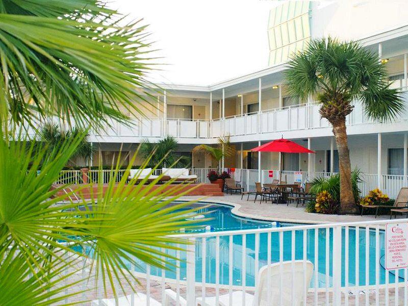 A12A79161B75BC50FEB8C6B00379C471