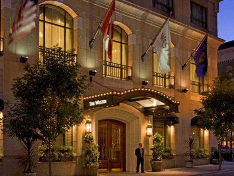 B8A0BE2FCBB8437FAD9DB44AD14B337E