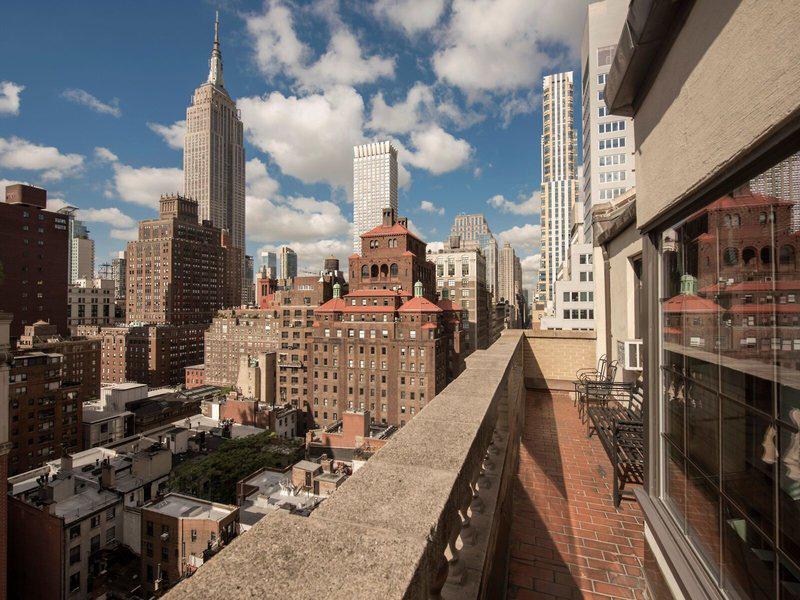 27C3485586AE1A860F7F0A214E3E831B