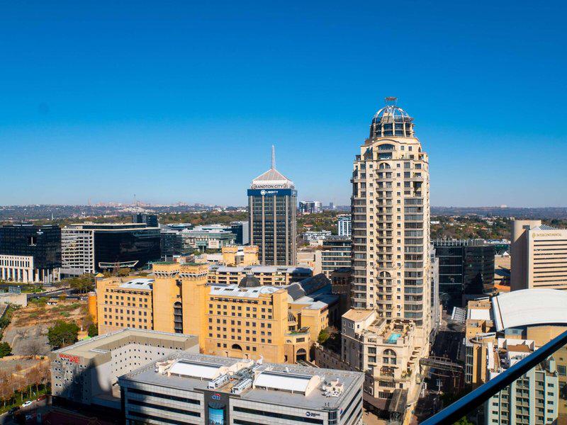 C1A72CFF2B877888B3403425AB040EAE