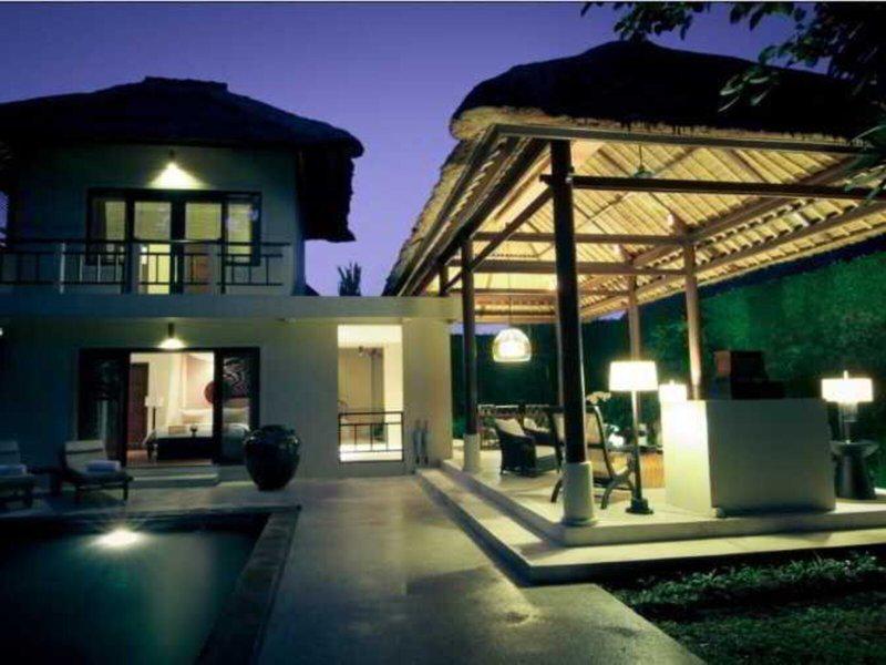 64777C5949A0AFCD5F7AE9135731581A