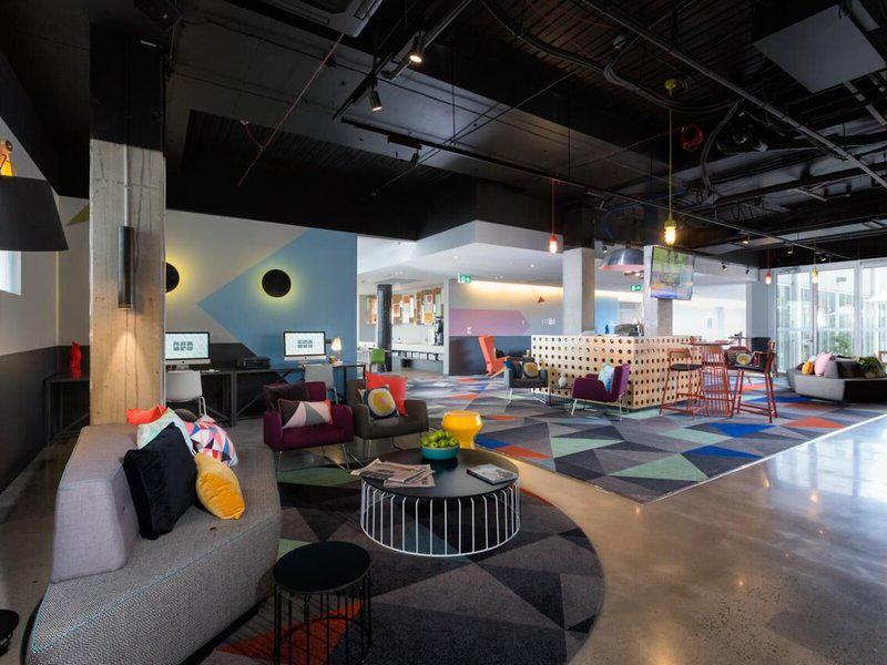 63FA5CBF0B1C6232019E07E5A97B6976