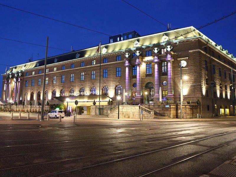 6673511D448C60788AAB5A0073DBF196