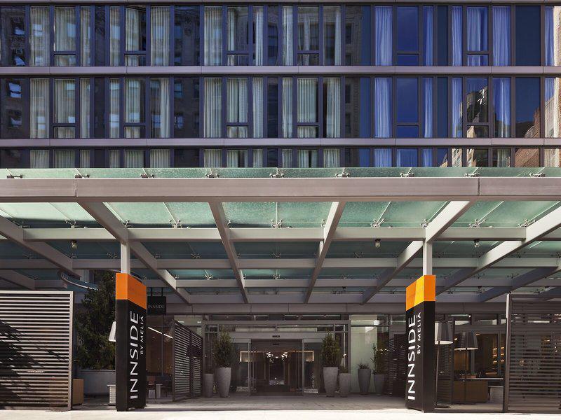 31B2BDDA6E73BE4EB06B83B01E6A2F67