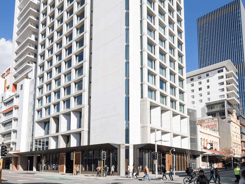 A503E267EF15E5B04D39BCDA87C28F4E