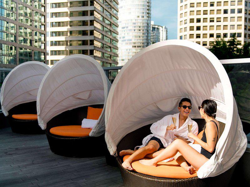 6F4CBF005F3BA65009382CFB58C8A843