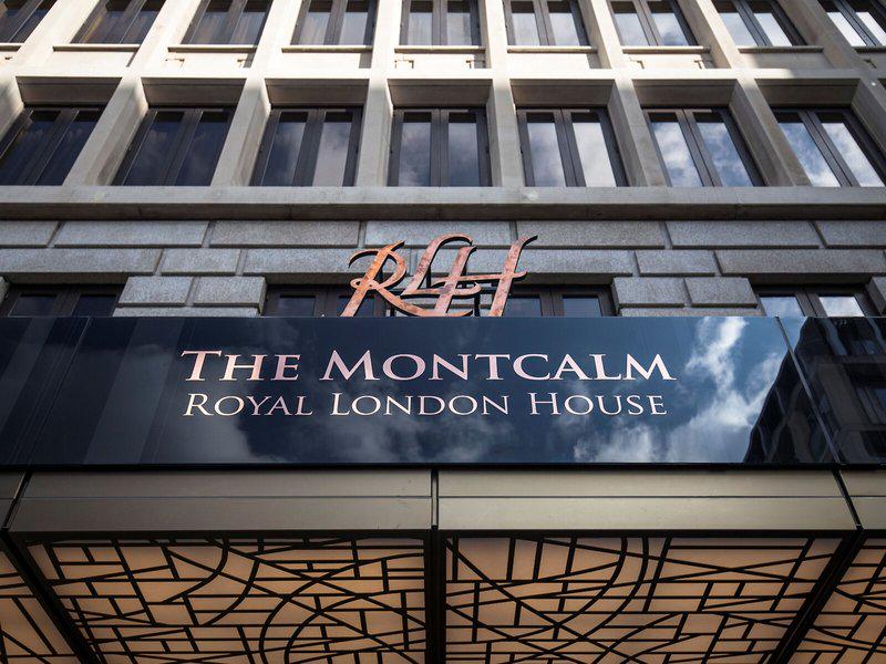 85A99EC6607572C6900EF14DDE9D1F19