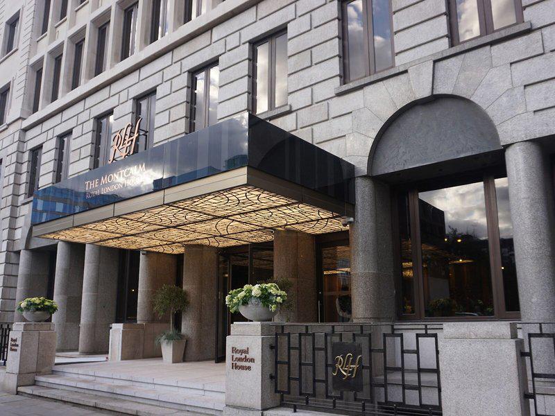 2F8E61078C04F0F1DB2F39D777984167