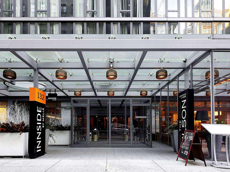 1070052FFFC95DAC895917838F407C43