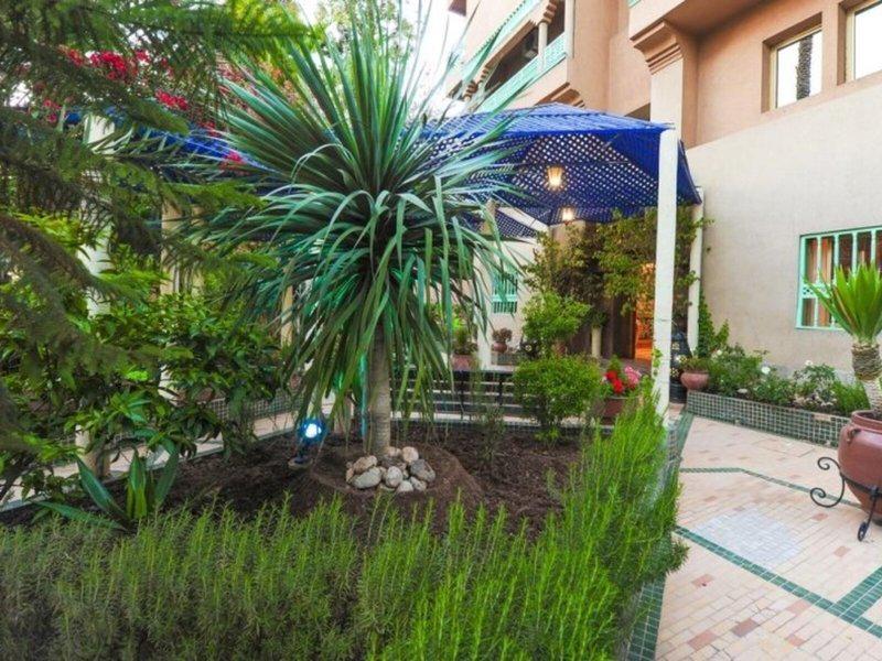 C7BAC91F4F4605C020E83D4102623536