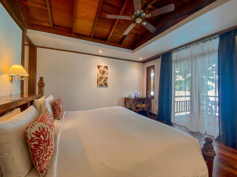 9D173858BAB95FEE4B46846BA7F9362F