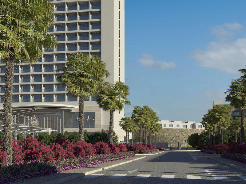 7FE72121DB4806E43B3510CC6D873271