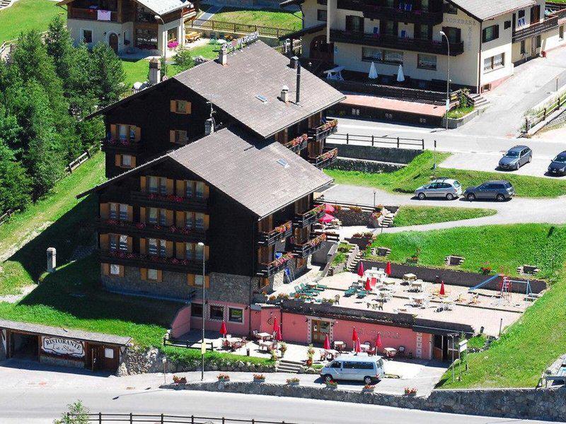 8D2D81EED4E6D0EB0E820230B83ACB5F