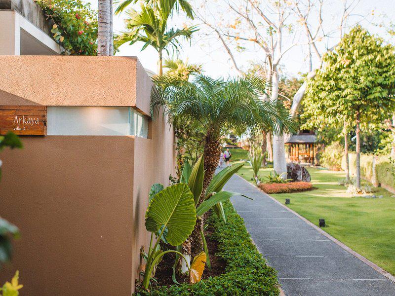 A9013B62B27996ED99A9A5EB188FECB2