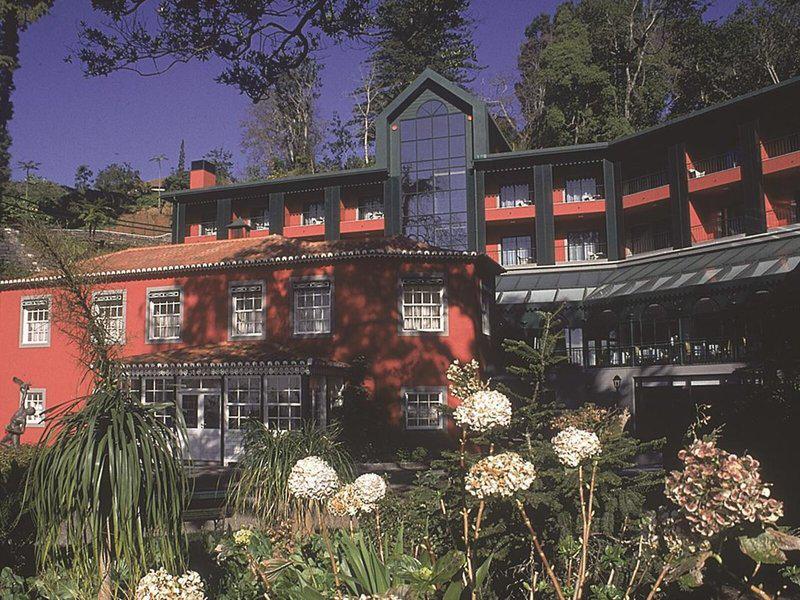 2585A2DEE6C836B5F7BA447E5420192E