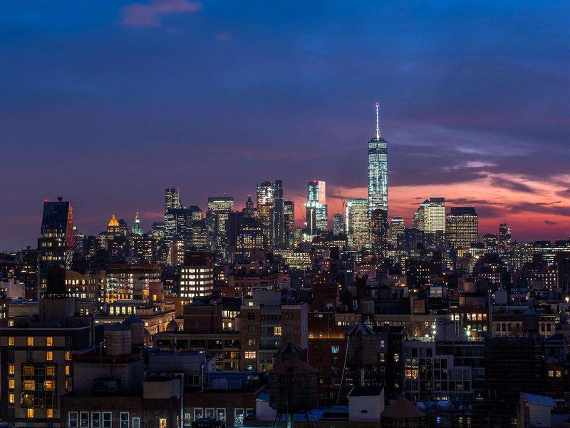 773AA55AAAC874EBEB451D8D6E183853