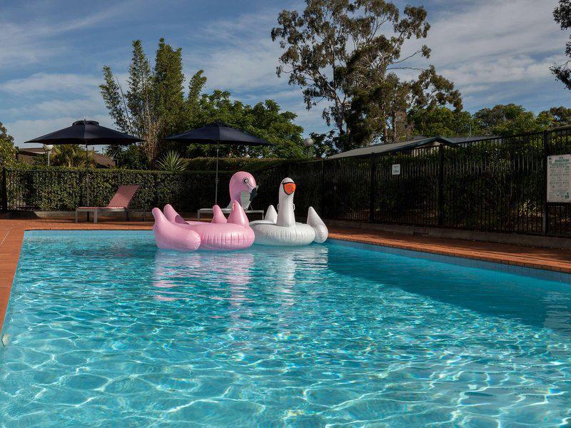 B5262C2FB91081A6264E71B11789E1E6