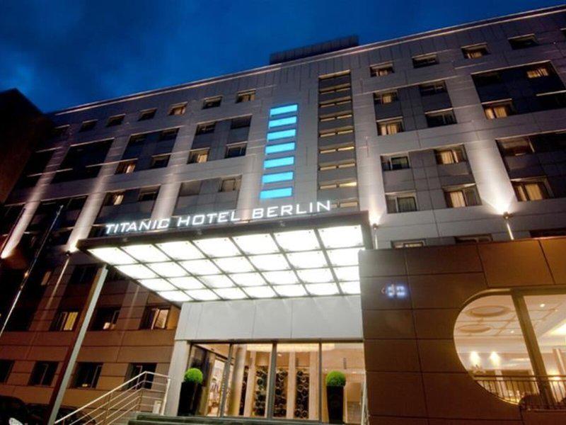 ABC1B8E1B0568EA4236CB277240A76A4