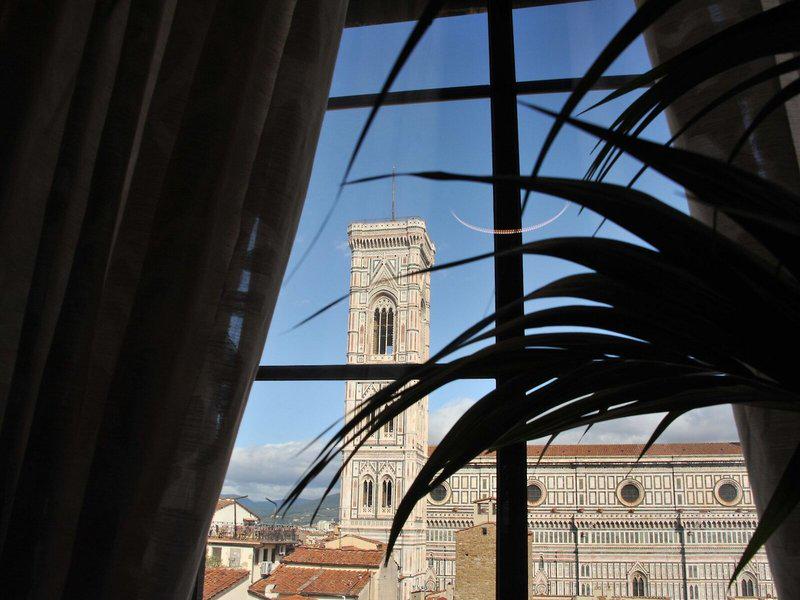 91094D6FF3016EF6BF733C99E415115D