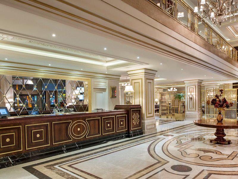 A5ECC38C95136575F6710F685EB6D458