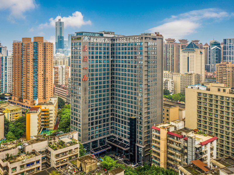 E0FD3EF7778A064B1A4EC733B186BC81