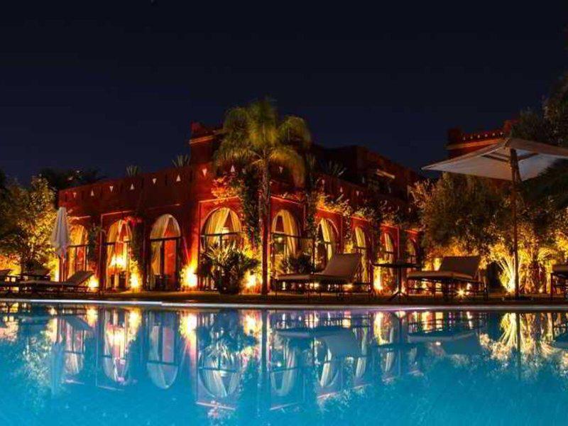 77609BAA54C6F95599CA8E78C9ED5E8A