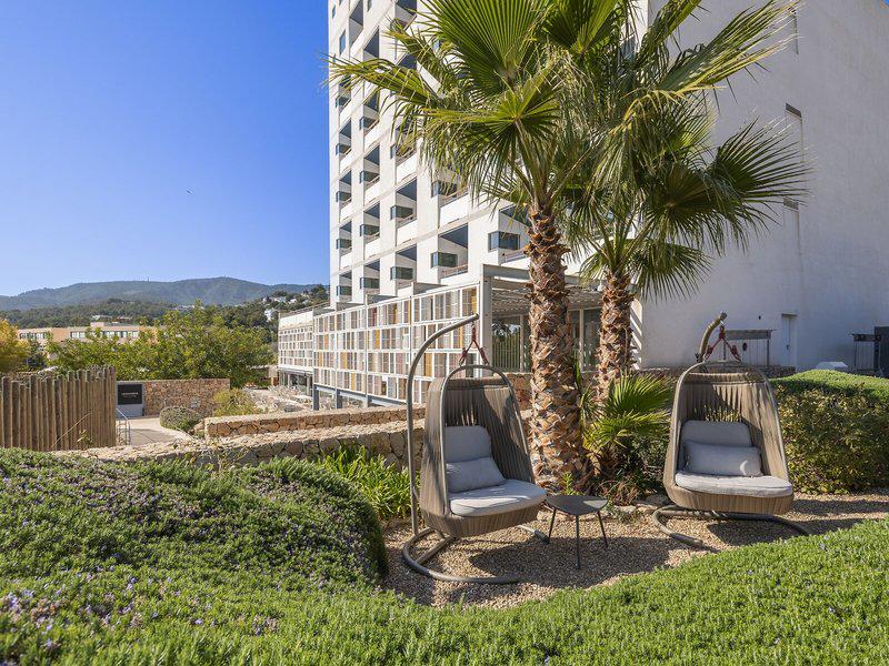 3CDE1E9E67F579C8DF978DC08A244632