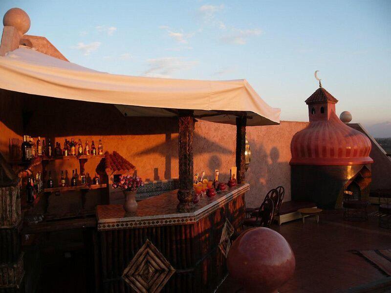 34A481AEBA87942E85C35D366E87EA10