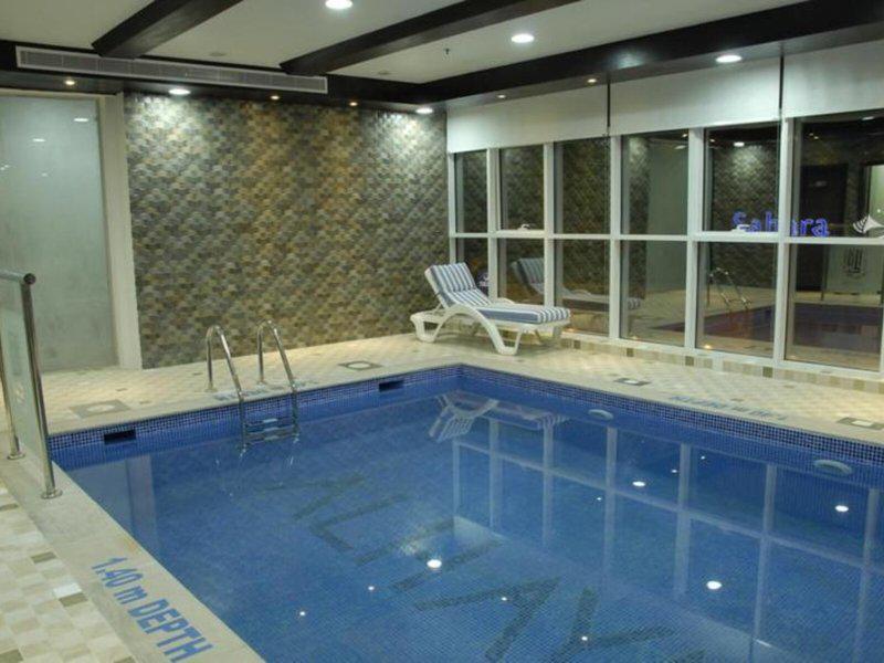 2CD1E63586035F219DF2091DC2AC71C1