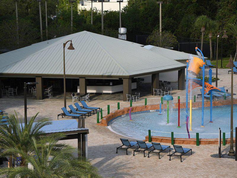 4364D2DCA835014064F97238FE45637B