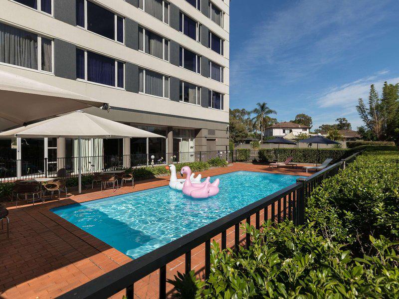 368640924692D4031921A320263AB2D0