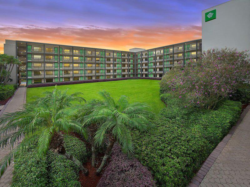 46A7A6B2CB448DC6DDE7DFE28BBD39CA