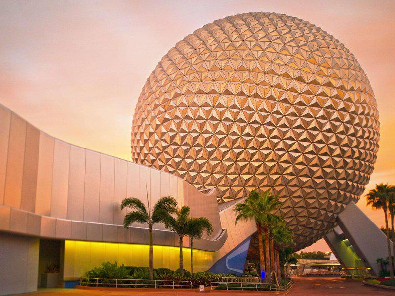 DB547DB77F883A22C9844C702D56FF75