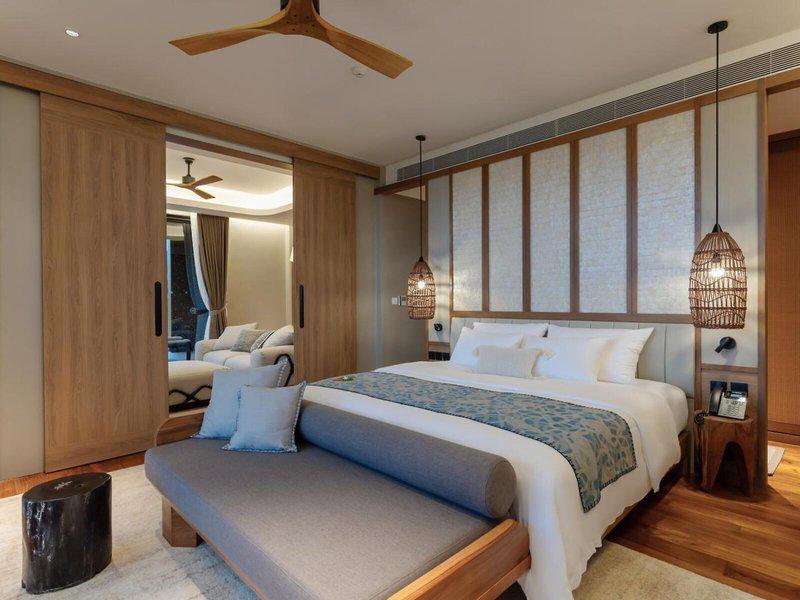 32BF29463D3C73D6570C442F9A040202