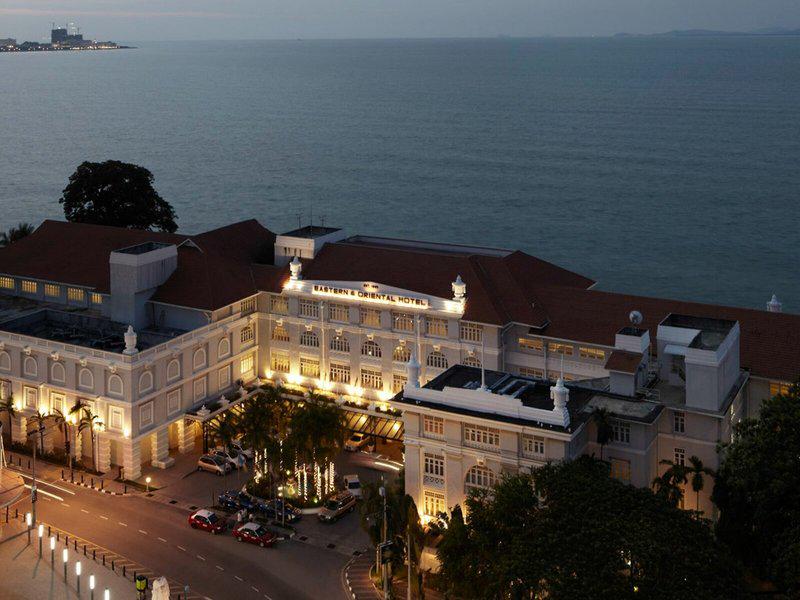 2F7333AFD0668DB72B113B534A68A568